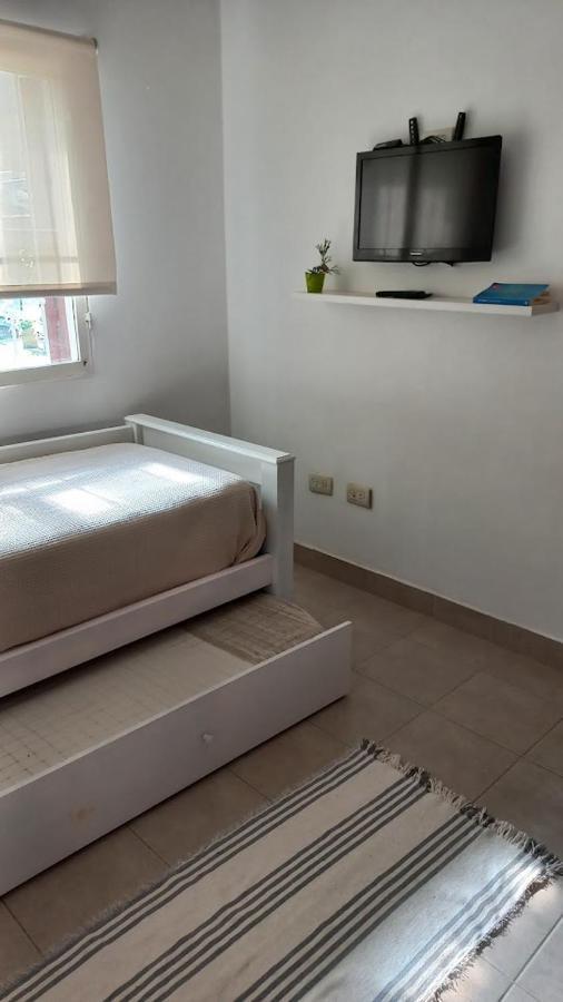 Aeropuerto A 5' Y Ruta Del Vino A 100 Mts Apartment Salta Luaran gambar